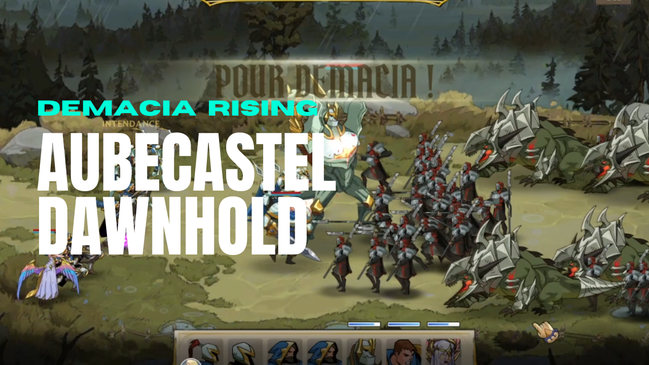 Demacia rising.png